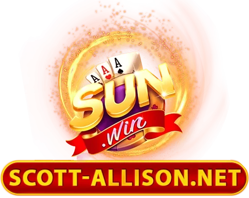 scott-allison.net